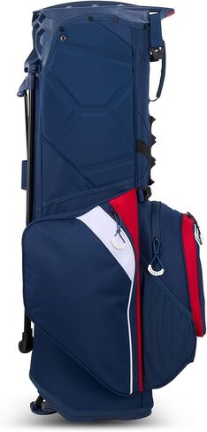 BG OG STN WOODE Hybrid RED/WHT/BLU 26 in Saudi Arabia