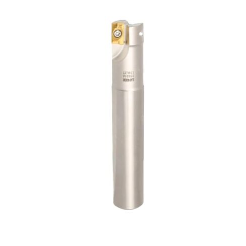 Milling Cutter Bar BAP 400R Milling Cutter Arbor Right Angle 90° milling Cutter Rod APMT1604 Insert Cutting Holder(C20-D35-90L-3T) in Saudi Arabia