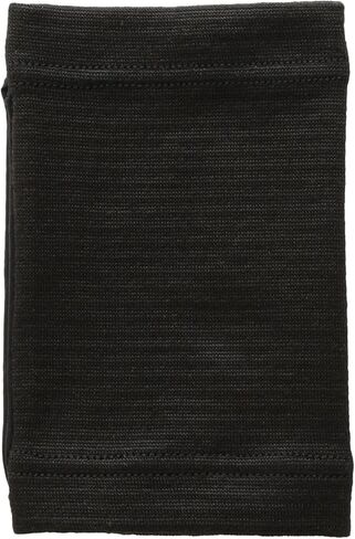 MARTIN Sports Adult Wrist Coach, 3 Compartment in Saudi Arabia