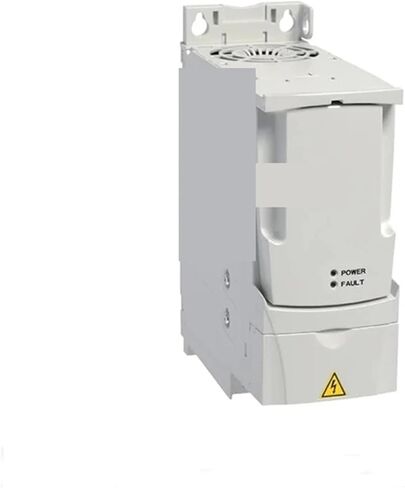 محول تردد سلسلة ACS310 ACS310-03E-01A3-4 ACS310-03E-02A1-4 ACS310-03E-04A5-4 ACS310-03E-06A2-4 (ACS310-03E-06A2-4) in Kuwait