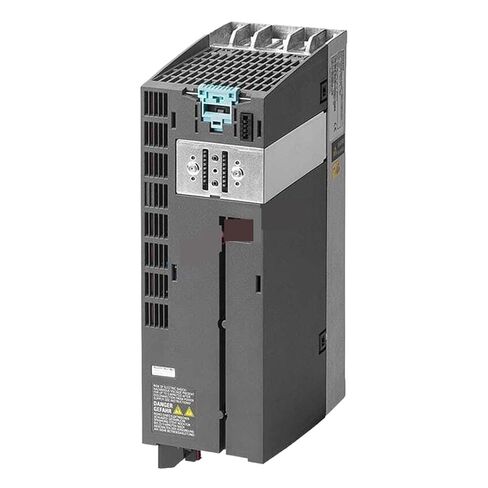 1 قطعة محول التردد 6SL3210-1PE12-3AL1 6SL3210-1PE13-2UL1 6SL3210-1PE14-3UL1 6SL3210-1PE13-2AL1 6SL3210-1PE12-3UL1 PLC وحدة (6SL3210-1PE13-2UL1) in Saudi Arabia