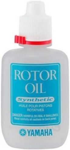 Yamaha YACRO Rotor Oil in Saudi Arabia
