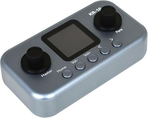 Professional Electric Bass Guitar Effects Processor Equalizers and Advanced Noise Reduction for Superior Sound Qualit in Saudi Arabia