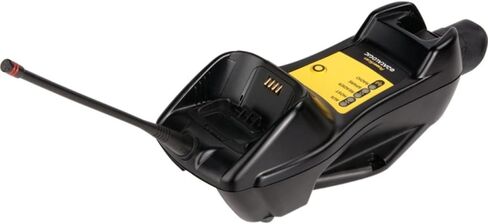 محول بيانات ADC، قاعدة BC9030/شاحن 910 ميجا هرتز M-INT، RS232، USB، KBW in Saudi Arabia