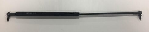 Triton 08266 Snowmobile Trailer Gas Shock - 24-1/2 Inch Extended Length in Saudi Arabia