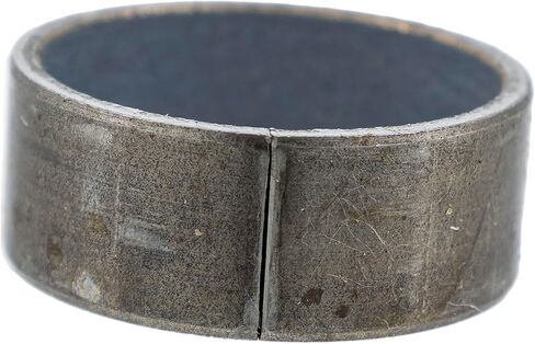 غطاء محمل Polaris Ranger، متوافق مع موديلات Polaris لملاءمة مثالية، قطعة OEM الأصلية 3576510، الكمية 1 in Kuwait