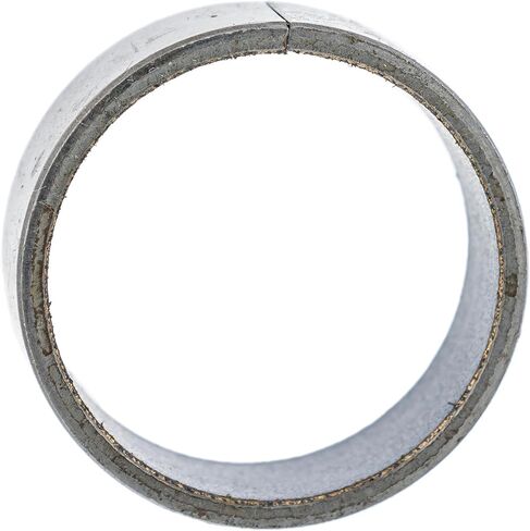 غطاء محمل Polaris Ranger، متوافق مع موديلات Polaris لملاءمة مثالية، قطعة OEM الأصلية 3576510، الكمية 1 in Kuwait