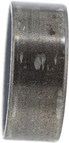 غطاء محمل Polaris Ranger، متوافق مع موديلات Polaris لملاءمة مثالية، قطعة OEM الأصلية 3576510، الكمية 1 in Kuwait