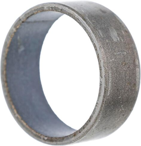 غطاء محمل Polaris Ranger، متوافق مع موديلات Polaris لملاءمة مثالية، قطعة OEM الأصلية 3576510، الكمية 1 in Kuwait