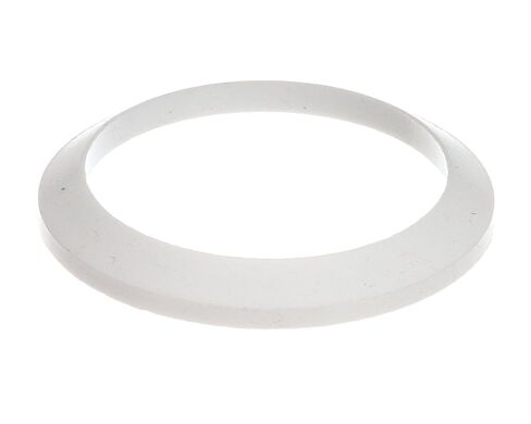 KE54810-2 حشية تفلون 2 مقعد مشطوف in Kuwait