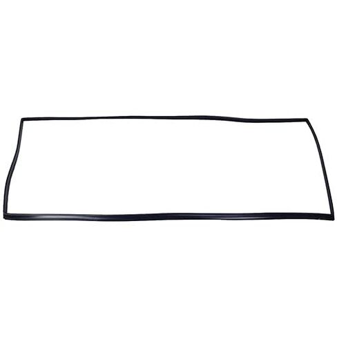 Exact FIT for Rational 20.00.399P Door Gasket - Replacement Part by MAVRIK in Saudi Arabia