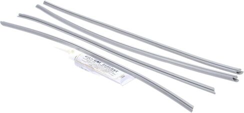 نو-فو 254-1014 حشية in Kuwait