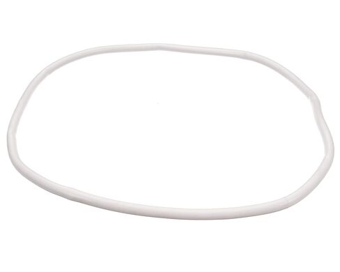 Carlisle Paddles PC301GA White Gasket in Saudi Arabia
