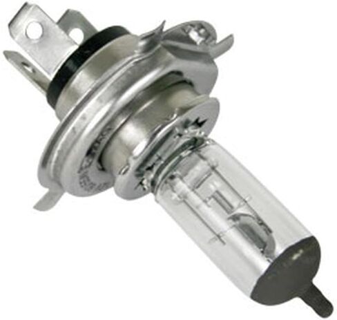 Replacement for fits Bulb 87283179 Fits Case IH 450 450Ct 5088 6088 7010 7088 7120 8010 8120 9120 in Saudi Arabia
