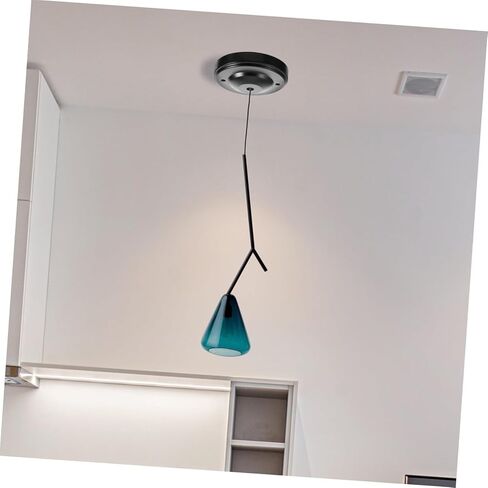 Ceiling Canopy Plate for Chandelier and Pendant Lights Ceiling Cover Plate Lighting Accessory in Saudi Arabia