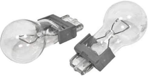 Replacement for fits Bulb Fits Case IH Models 87106261 A-87106261-AI in Saudi Arabia