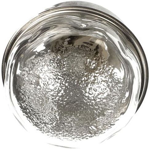 متوافق مع باكستر 01-1M7311-00001، استبدال الضوء - Ov310 Kolott30065 in Kuwait