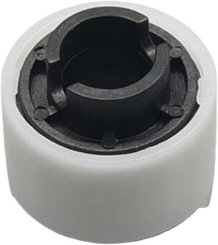 10pcs Torque Limiter Clutch for Konica for Minolta 223 283 363 423 224 284 364 454 554 227 287 367 308 368 458 558 A0ED563900 in Kuwait