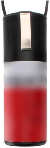 مجموعة البدء DST-6 - استبدال مضاعف عزم الدوران بنسبة 500% لجزء DiversiTech من الشركة المصنعة للمعدات الأصلية الأصلية (OEM) in Saudi Arabia