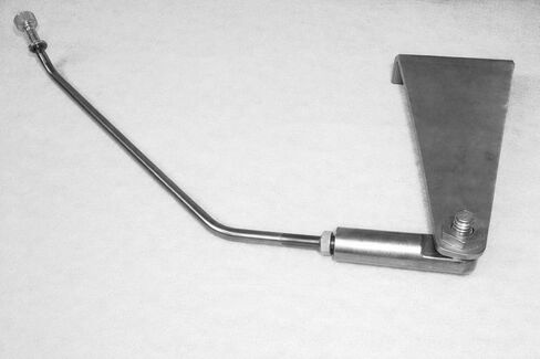 Ezy-Glide Torque Tamer in Saudi Arabia