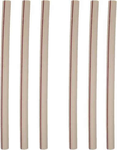 HC138836 6Pack Electro Freeze Transfer hose Compatible With various electric refrigeration in Saudi Arabia