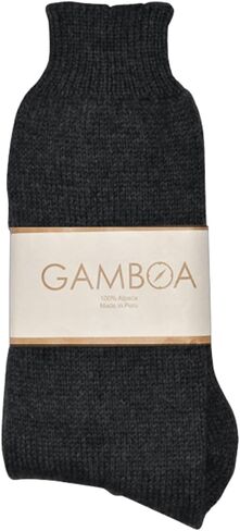 Gamboa الألبكة الجوارب الرجال الجوارب الجوارب النساء الألبكة الجوارب للرجال الرجال الجوارب جوارب من الصوف. in Kuwait