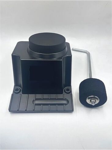 مشغل الطبل متوافق مع Roland KD-7 SPD-30 SPD-SX TD1 TD4، متوافق مع Yamaha DD65 DD75 DTX-MULTI12، NUX DP-2000 in Kuwait