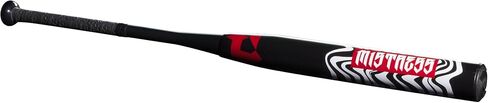 DeMarini 2026 جيريمي ييتس Twisted Mistress V3 Slowpitch Softball Bats in Saudi Arabia
