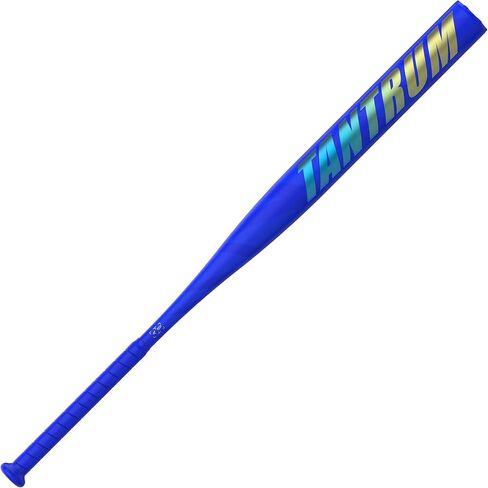 Easton | Tantrum Slowpitch Softball Bat | USA | 12.75" Barrel | Balanced in Saudi Arabia
