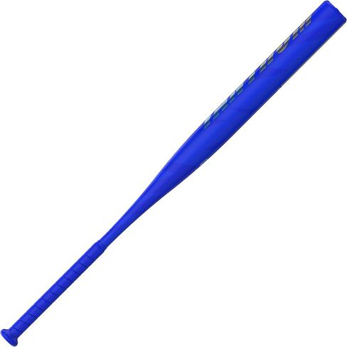 Easton | Tantrum Slowpitch Softball Bat | USA | 12.75" Barrel | Balanced in Saudi Arabia