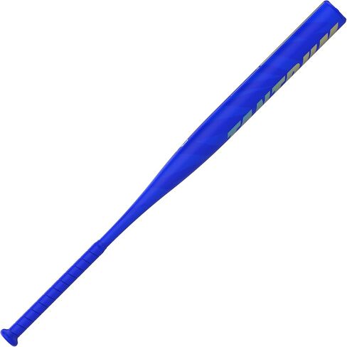Easton | Tantrum Slowpitch Softball Bat | USA | 12.75" Barrel | Balanced in Saudi Arabia