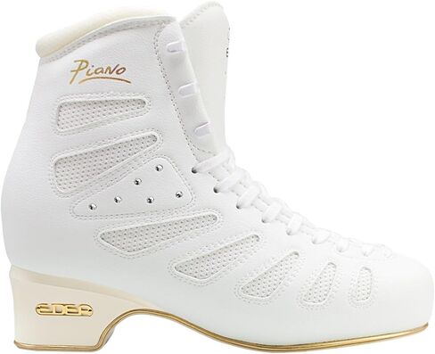 Edea Piano Ice Skates in Kuwait