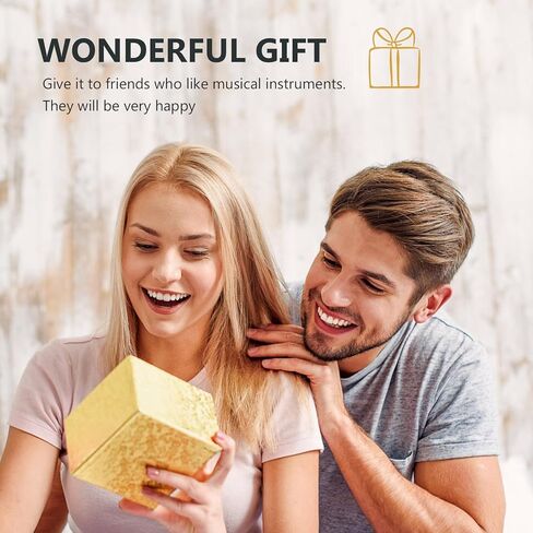 قابل للتعديل ألتو الساكسفون القصب كليب ضمد صغير الحجم النحاس الساكسفون المشبك أداة الرياح الملحقات in Kuwait