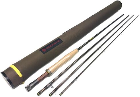 Rio PRODUCTSPowerflex Knotless 7.5Ft in Kuwait