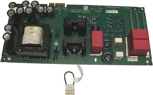 New NO Box SK-R1-FTR1-F8 Inverter SK-R1-PWRS1-EF-F8 in Saudi Arabia