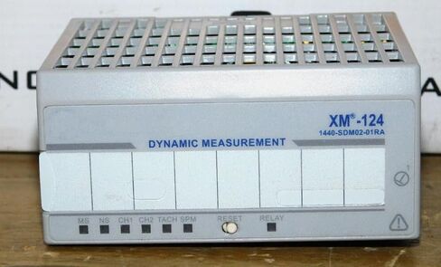 1440-SDM02-01RA وحدة القياس الديناميكي الجديدة 1440-SDM02-01RA in Saudi Arabia