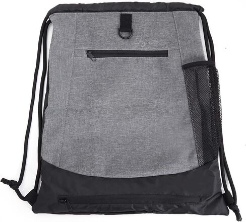 حقيبة كرة السلة برباط - حقيبة ظهر محمولة لكرة القدم وكرة الطائرة قابلة للتوسيع وحقائب أمتعة على شكل خوذة in Kuwait