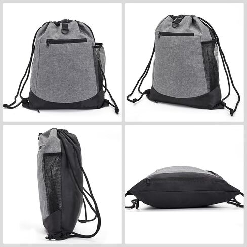 حقيبة كرة السلة برباط - حقيبة ظهر محمولة لكرة القدم وكرة الطائرة قابلة للتوسيع وحقائب أمتعة على شكل خوذة in Kuwait