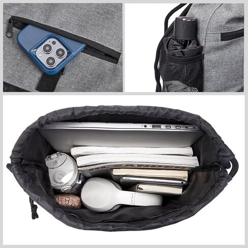 حقيبة كرة السلة برباط - حقيبة ظهر محمولة لكرة القدم وكرة الطائرة قابلة للتوسيع وحقائب أمتعة على شكل خوذة in Kuwait