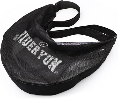 حقيبة ظهر لكرة القدم، حقيبة كرة القدم، حقائب معدات رياضية تناسب كرة السلة، الكرة الطائرة، كرة القدم in Kuwait