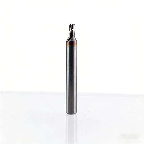 2.0mm Key Cutter V037(RIC07786B) in Carbide fit for Keyline Ninja & Keyline Vortex & Ninja Vortex & Keyline Gymkana 994 & KEYLINE Versa Machines (5) in Saudi Arabia