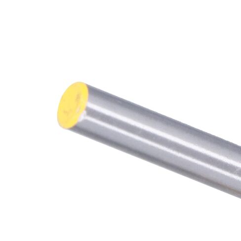 قاطعة النجارة على شكل حرف T قاطعة طحن فولاذية عالية السرعة لقطع الخشب طقم مكون من قطعتين مع شفرات 9.52 مم و12.7 مم لمشاريع النجارة in Kuwait