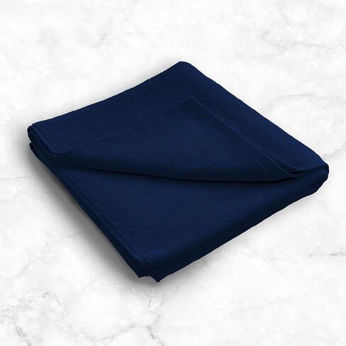 NORTHWEST Columbus Blue Jackets NHL Team Logo Hand Towel 2 Pack 16 x 26 Inches in Saudi Arabia