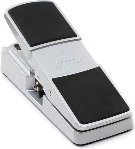 Behringer FC600 وحدة التحكم في الحجم والتعبير للخدمة الشاقة in Saudi Arabia