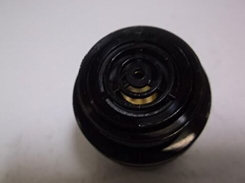 SONALERT SC110NP TRANSDUCERNEW OUT OF BOX in Kuwait