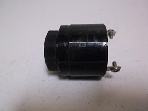 SONALERT SC110NP TRANSDUCERNEW OUT OF BOX in Kuwait