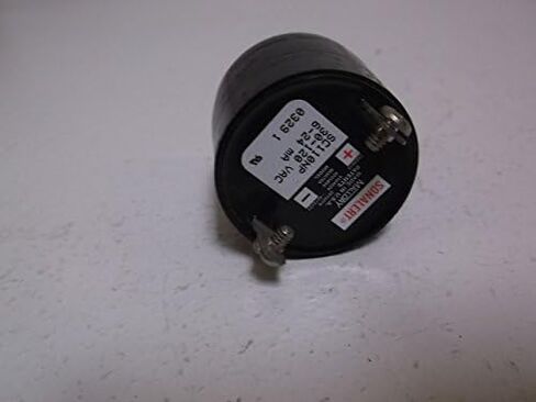 SONALERT SC110NP TRANSDUCERNEW OUT OF BOX in Kuwait