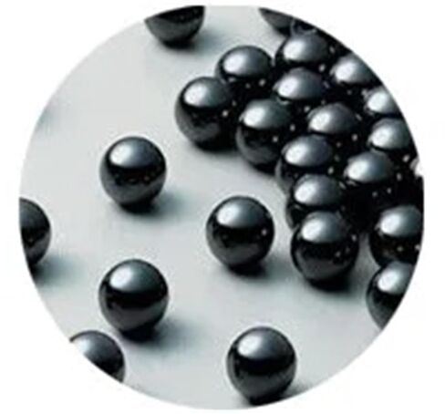 1 قطعة 7202 7202C 2RZ HQ1 P4 15x35x11 مختومة محامل للاتصال الزاوي سرعة المغزل CNC ABEC-7 SI3N4 كرة سيراميك in Kuwait