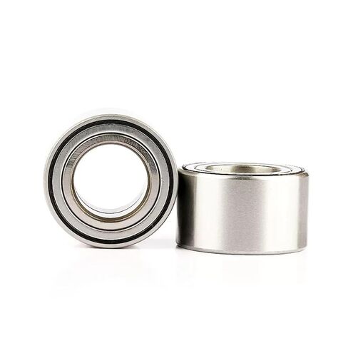 محمل تجميع المحور DAC43820045 43 * 82 45 ملم عجلة أمامية خلفية 43BWD06 in Kuwait