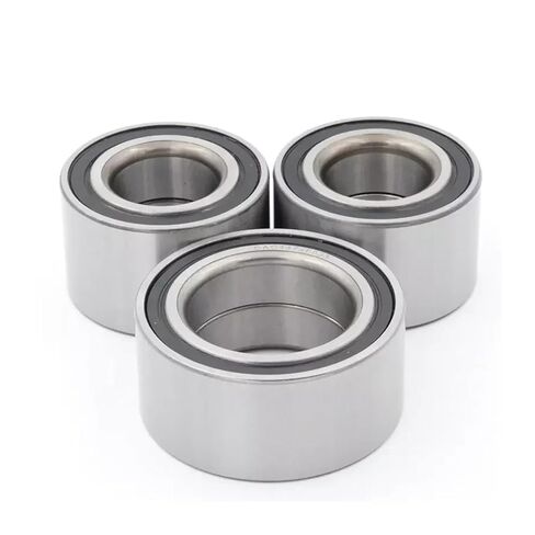 محمل تجميع المحور DAC43820045 43 * 82 45 ملم عجلة أمامية خلفية 43BWD06 in Kuwait